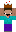 BulllenHass Minecraft Skin