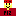 pizza Minecraft Profile