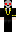 Noxarz Minecraft Skin