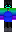 procooldylan Minecraft Skin