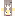 bwenz Minecraft Profile