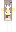 bwenz Minecraft Skin