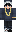 ZweifachGustaf Minecraft Skin