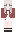 Giovanka Minecraft Skin