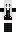swag Minecraft Skin