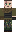 JCDinh Minecraft Skin