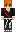 bad Minecraft Skin