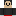 genshinimpac Minecraft Profile
