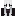 ripxartyvv Minecraft Profile