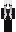 ripxartyvv Minecraft Skin