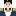 Chiefcrafter107 Minecraft Profile