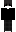 xrx4 Minecraft Skin