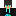 Kristall9 Minecraft Profile