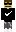 zbychuuuuj Minecraft Skin