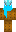 Kaypooey Minecraft Skin