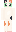 TheCittyCat Minecraft Skin