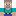 Poki Minecraft Profile