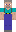 Poki Minecraft Skin