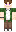 Smile Minecraft Skin