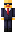 WaveThe1 Minecraft Skin