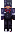 procooldylan Minecraft Skin