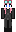 Dabausor Minecraft Skin