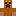 TheProLDG Minecraft Profile