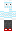 MarkCrafterr Minecraft Skin