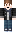 iDhoom Minecraft Skin