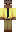 PuckoILike Minecraft Skin