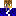 Skeepy Minecraft Profile