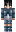 SultanPetillant1 Minecraft Skin