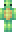 railgunners Minecraft Skin