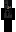 RAUSBOXEN Minecraft Skin