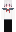 Mason Minecraft Skin