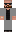 dice Minecraft Skin