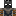 aqu3plas Minecraft Profile