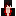 PersyOff Minecraft Profile