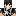 Tqopl Minecraft Profile