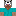 Smile Minecraft Profile