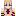 _Deniii_ Minecraft Profile