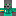 Comandiu Minecraft Profile