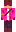 procooldylan Minecraft Skin
