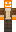 ZweifachGustaf Minecraft Skin