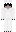 777Lukas Minecraft Skin