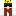 SenpaiSpider Minecraft Profile