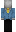 Slender Minecraft Skin