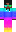procooldylan Minecraft Skin