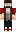 flix4rell Minecraft Skin