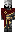 Waspinn Minecraft Skin